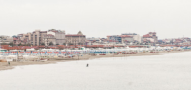 网络短信呼叫软件虚拟号码