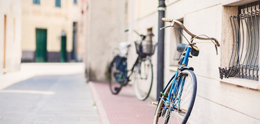 小七手机号在线网页轰炸