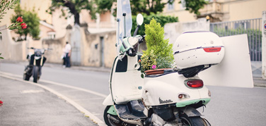 短信验证码轰炸网址免费