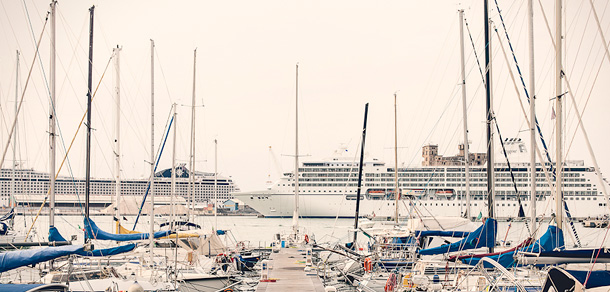 网络短信呼叫软件虚拟号码