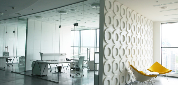 打爆别人手机号的软件