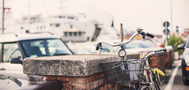 小七手机号在线网页轰炸