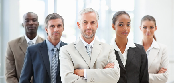 短信网页在线轰炸