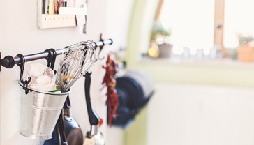 免费短信轰炸机