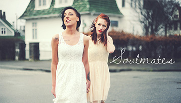 知识管理工具的无限呼叫别人电话的软件